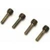 Screw Shafts 2x11xM4 Fazer-Rage 2.0 Kyosho (4) (K.FA511) Screw Shafts 2x11xM4 Fazer-Rage 2.0 Kyosho (4) (K.FA511)