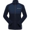 Dámska mikina supratherm ALPINE PRE FERADA 2 modrá S Dámska mikina supratherm ALPINE PRE FERADA 2 modrá S