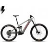 Elektrobicykel Santa Cruz Vala C 70 MX gloss grey M 25/26 - Odosielame do 24 hodín Elektrobicykel Santa Cruz Vala C 70 MX gloss grey M 25/26 - Odosielame do 24 hodín