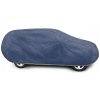 Ochranná plachta na auto Kegel-Błażusiak 5-4629-249-4030 136x485 cm, tmavomodrá (granátová) Ochranná plachta na auto Kegel-Błażusiak 5-4629-249-4030 136x485 cm, tmavomodrá (granátová)