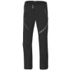 Dynafit MERCURY 2 DST W PNT black out 40; Černá kalhoty Dynafit MERCURY 2 DST W PNT black out 40; Černá kalhoty