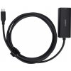Adaptér OBSBOT USB-C do Ethernetu Adaptér OBSBOT USB-C do Ethernetu