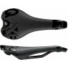 sedlo PROLOGO SCRATCH X8 NACK 135 MTB černé sedlo PROLOGO SCRATCH X8 NACK 135 MTB černé
