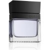 GUESS Seductive toaletní voda pro muže 100 ml GUESS Seductive toaletní voda pro muže 100 ml