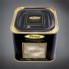 Černý čaj Premier's Casanova -100g sypaný Černý čaj Premier's Casanova -100g sypaný