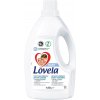 Lovela Baby tekutý prací prípravok na bielu bielizeň 1,45 l 16 PD Lovela Baby tekutý prací prípravok na bielu bielizeň 1,45 l 16 PD