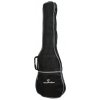 Soundsation SBG-10-EB Soundsation SBG-10-EB