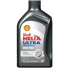 Shell Helix Ultra Professional AS-L 0W-20 1 l Shell Helix Ultra Professional AS-L 0W-20 1 l