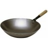 Wok panvica železná 36 cm 100033483 Wok panvica železná 36 cm 100033483