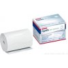 LEUKOPLAST HYPAFIX SKIN SENSITIVE fixačná adhezívna silikónová náplasť, 10 cm x 5 m 1 ks LEUKOPLAST HYPAFIX SKIN SENSITIVE fixačná adhezívna silikónová náplasť, 10 cm x 5 m 1 ks