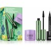 Clinique Mini Kit Clinique Take The Day Off™ Cleansing Balm odličovací a čistiaci balzam 15 ml + Clinique High Impact™ High-Fi Mascara riasenka pre extra objem 10 ml + Clinique High Impact™ Easy Liqui Clinique Mini Kit Clinique Take The Day Off™ Cleansing Balm odličovací a čistiaci balzam 15 ml + Clinique High Impact™ High-Fi Mascara riasenka pre extra objem 10 ml + Clinique High Impact™ Easy Liqui