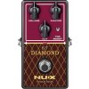 Nux 63’ Diamond Gitarový efekt Nux 63’ Diamond Gitarový efekt