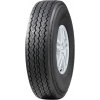 Datex T701 4.80/4 R8 71M