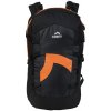Crivit Turistický ruksak (25 l) (100398391) Crivit Turistický ruksak (25 l) (100398391)