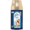 GLADE Osviežovač vzduchu náplň - Refreshing air 269ml GLADE Osviežovač vzduchu náplň - Refreshing air 269ml