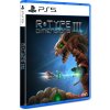 R-Type Dimensions III – PS5 R-Type Dimensions III – PS5