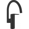 GROHE GROHE 304692430 - Drezová batéria START 339 mm matný chróm GH1184 + záruka 3 roky zadarmo + záruka 3 roky zadarmo GROHE GROHE 304692430 - Drezová batéria START 339 mm matný chróm GH1184 + záruka 3 roky zadarmo + záruka 3 roky zadarmo
