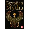 Egyptian Myths (Jake Jackson)(Brožovaná) Egyptian Myths (Jake Jackson)(Brožovaná)