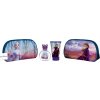EP Line Disney Frozen II - EDT 50 ml + sprchový gel 100 ml + kosmetická taštička EP Line Disney Frozen II - EDT 50 ml + sprchový gel 100 ml + kosmetická taštička
