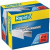 Spony Rapid 9/10, super strong (5000ks) Spony Rapid 9/10, super strong (5000ks)