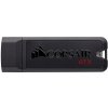USB kľúč Corsair 3C-512GB 512 GB USB 3.1 čierny USB kľúč Corsair 3C-512GB 512 GB USB 3.1 čierny