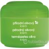 Ziaja Olivový olej intenzívne vyživujúci pleťový krém 50 ml Ziaja Olivový olej intenzívne vyživujúci pleťový krém 50 ml