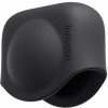 Insta360 ONE X2 - Krytka objektívu - INST700-07 (INST700-07) Insta360 ONE X2 - Krytka objektívu - INST700-07 (INST700-07)