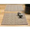 Bytema prestieranie Vintage Flowers 33x45cm Bytema prestieranie Vintage Flowers 33x45cm