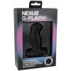 Vibrujúci masážer prostaty G-Play+ Large Nexus