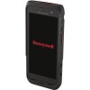 CT47 - WLAN 6E, 6/ 128 GB, SR, Engine-Red, Std. batt CT47-X0N-37D100G CT47 - WLAN 6E, 6/ 128 GB, SR, Engine-Red, Std. batt CT47-X0N-37D100G