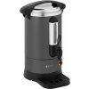 Kávovar na filtrovanú kávu - 6 l - Royal Catering RC-WBDWTC6G Kávovar na filtrovanú kávu - 6 l - Royal Catering RC-WBDWTC6G