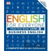 English for Everyone: Practice Book - Business English - Dorling Kindersley English for Everyone: Practice Book - Business English - Dorling Kindersley