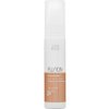 Wella Professionals Fusion Amino Refiller vlasová kúra pre poškodené vlasy 70 ml Wella Professionals Fusion Amino Refiller vlasová kúra pre poškodené vlasy 70 ml