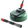 Čistič terás Bosch AquaSurf 280 F016800466 Čistič terás Bosch AquaSurf 280 F016800466