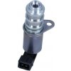 OEM BMW - Odvetrávanie kľukovej skrine BMW 3 (E90), 5 (E60N) 1.6-2.0 B 11417584990 11417584990 OEM BMW - Odvetrávanie kľukovej skrine BMW 3 (E90), 5 (E60N) 1.6-2.0 B 11417584990 11417584990
