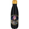 PADU League of Legends 780 ml PADU League of Legends 780 ml