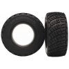 Traxxas pneu 2.2/3.0 Traxxas pneu 2.2/3.0