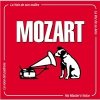 VAR - Mozart (Nipper Series) VAR - Mozart (Nipper Series)