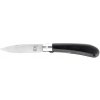 Zatvárací nôž Main Knives German Line drop point - Black 1200 Zatvárací nôž Main Knives German Line drop point - Black 1200