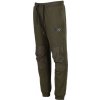 Nash Kalhoty ZT Jogging Bottoms
