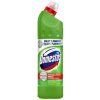 Domestos Predĺžená Moc Čistiaci prostriedok na WC Pine Fresh 750 ml Zelený Domestos Predĺžená Moc Čistiaci prostriedok na WC Pine Fresh 750 ml Zelený
