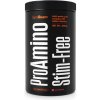 GymBeam ProAMINO stim-free 390 g vodný melón GymBeam ProAMINO stim-free 390 g vodný melón