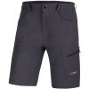 Direct Alpine MORDOR SHORTS 1.0 anthracite