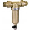 HONEYWELL Resideo splachovací filter na teplú vodu, MiniPlus-FF06, DN32, FF06-11/4AAM HONEYWELL Resideo splachovací filter na teplú vodu, MiniPlus-FF06, DN32, FF06-11/4AAM
