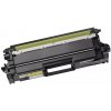 Brother TN-821XXLY žltý (yellow) kompatibilný toner Brother TN-821XXLY žltý (yellow) kompatibilný toner