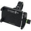 Univerzálny držiak Interphone CRAB Evo Alu Univerzálny držiak Interphone CRAB Evo Alu