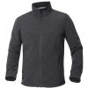 ARDON Mikina ARDON®SoftFLEECE COMBO tm.sivá Farba: sivé odtiene, Veľkosť: 3XL ARDON Mikina ARDON®SoftFLEECE COMBO tm.sivá Farba: sivé odtiene, Veľkosť: 3XL
