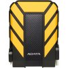 ADATA HD710 Pro 2TB, AHD710P-2TU31-CYL