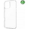 Fixed ReStory AntiUV pro Apple iPhone 16 Pro Max, čirý FIXSTRE-1403 Fixed ReStory AntiUV pro Apple iPhone 16 Pro Max, čirý FIXSTRE-1403