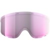 Náhradný zorník POC Nexal Mid Lens 2025/26 Náhradný zorník POC Nexal Mid Lens 2025/26